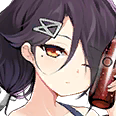 BLHX Icon kaxin g.png