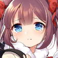 BLHX Icon qingbo.png