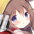 BLHX Icon wenyue.png