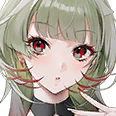 BLHX Icon zhusaipei.png