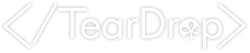 Tear-drop-logo.png