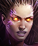 Ui commanderportrait kerrigan.png