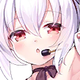 BLHX Icon lafei 6.png