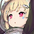 BLHX Icon aierdeliqi 7.png