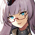 BLHX Icon genaisennao alter.png