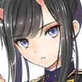 BLHX Icon longfeng.png