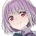 BLHX Icon qian.png