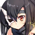 BLHX Icon xiao.png