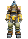 FO76 Excavator power armor.png