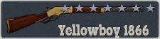 Fistful of Frags-Yellowboy 1866.png