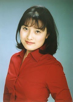 伊藤舞子