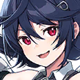 BLHX Icon ailunsamuna.png