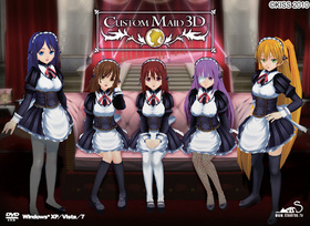 Custom Maid 3D game cover.jpg