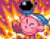 Kirby icon bomb.png