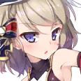 BLHX Icon Z23.png