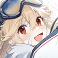BLHX Icon bulvxieer 2.png