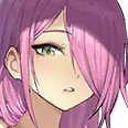 BLHX Icon diliyasite 3.png