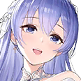 BLHX Icon luodeni h.png