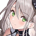 BLHX Icon tianying 3.png