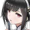 BLHX Icon zhenhai.png