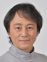 Inoue Norihiro.jpg
