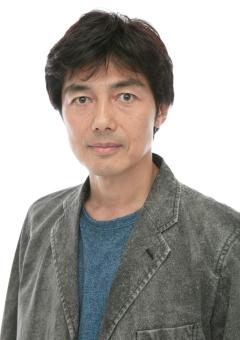 Isobe-hiroshi.jpg