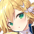 BLHX Icon fuerban.png