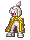 Inarabitta human sprite.gif