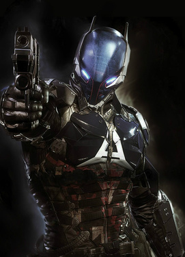 Arkham Knight Character.jpg