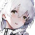 BLHX Icon hemin.png