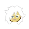 Cookie27Icon.png
