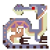 MH4U-Jaggia Icon.png