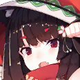BLHX Icon shancheng 3.png