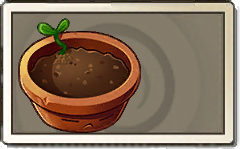 Flower Pot Common Seed Packet.png