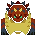 MH4U-Tetsucabra Icon.png