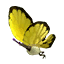 P3D Piklopedia 15 Yellow Spectralids.png