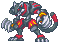 MMZ2 Panter Flauclaws sprite.png