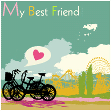 Mybestfriend-logo.jpg