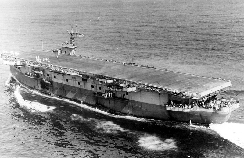 USS Bogue ACV-9.jpg