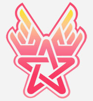 中国最萌大会logo.jpg