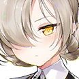 BLHX Icon xiefeierde idol.png