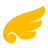 Common song type icon angel.png