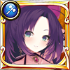 Kazura icon.png