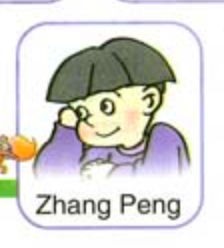 Zhangpeng3.png