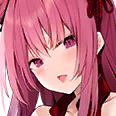 BLHX Icon jialisuoniye 4.png