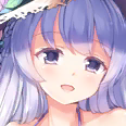 BLHX Icon luodeni 2.png