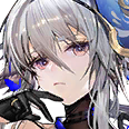 BLHX Icon tuzuo.png