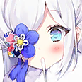 BLHX Icon xia 2.png