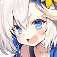 BLHX Icon xinanfeng 2.png