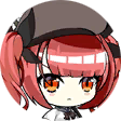 BLHX Qicon huonululu 2.png